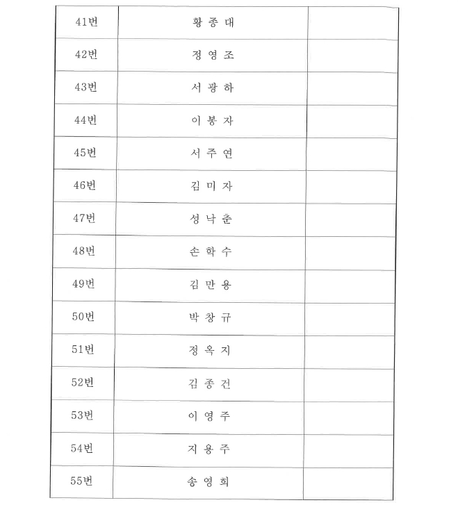 0a843bb975f07a11a529315b77b8676e_1729757406_7449.jpg