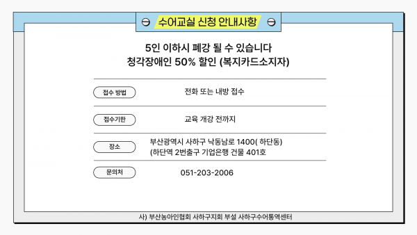 fbd62969f3328dd7df304adc6cf1a7fc_1749616952_6138.png