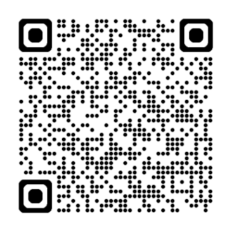 70a002d4753dda757b3a4df17c6466ea_1755736849_7055.png