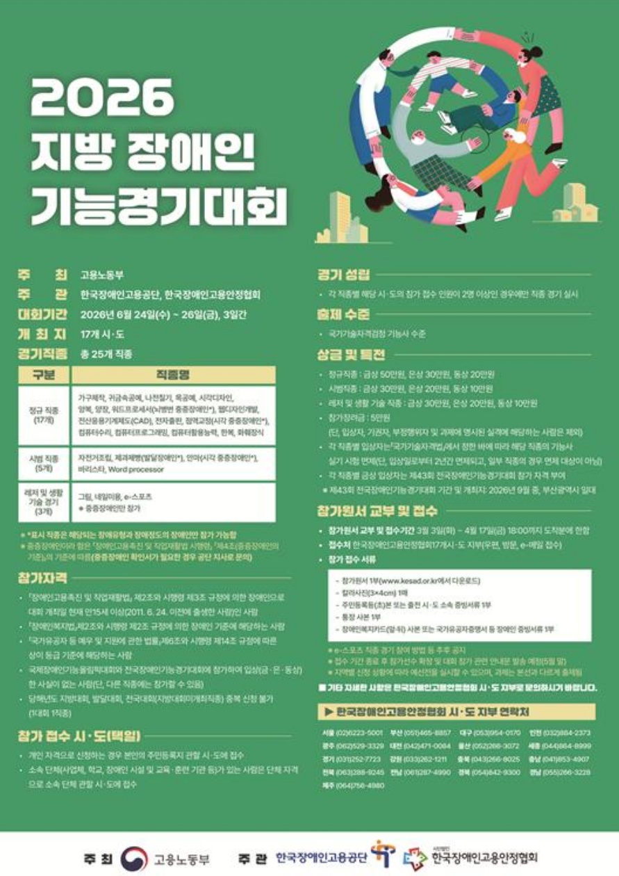 3a3779215dcb27b5e203a93b64cbaa2d_1773982022_9682.png 3a3779215dcb27b5e203a93b64cbaa2d_1773982022_9682.png