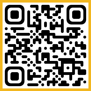 f00954ee62a68fc78152d921e8fb5cd8_1777250518_6786.png