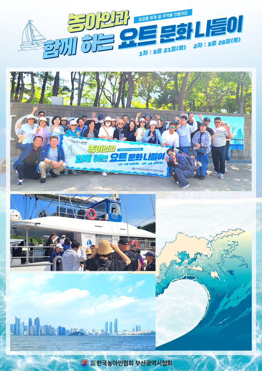 eaa795d55bb1d77882591f5f1507e564_1784081469_6572.jpg eaa795d55bb1d77882591f5f1507e564_1784081469_6572.jpg