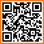 f5e7e4f28b22148187a1db44cf2fddcd_1785718701_1216.png