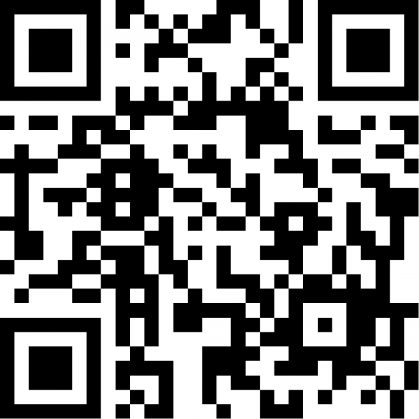 582cc1ae974a92067d2fae3c3916579a_1786689897_7755.png