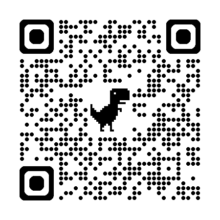 27894ae1a86e6ee8ae2634df9148e3e3_1792636677_1604.png