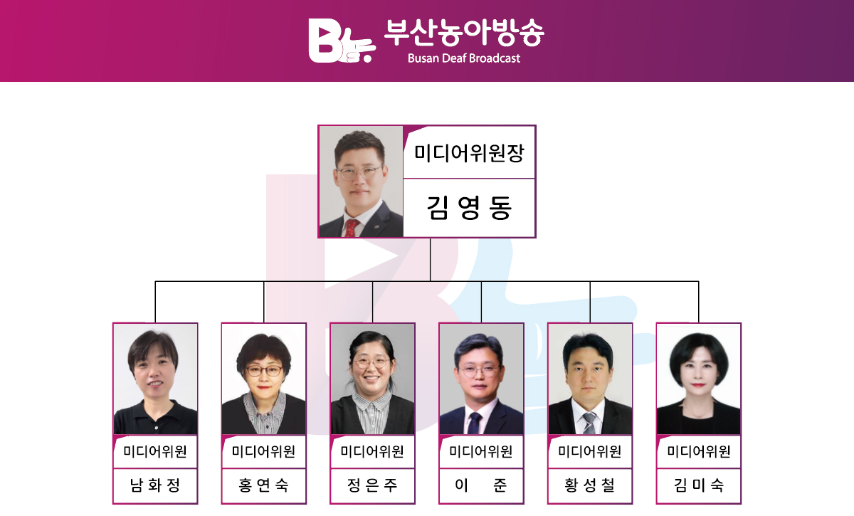 이미지_미디어위원소개